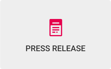 ODeX and Hapag-Lloyd Go Live in Uganda, Boosting Digital Trade Capabilities in East Africa